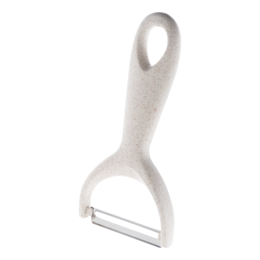 Vegetable peeler Bolero