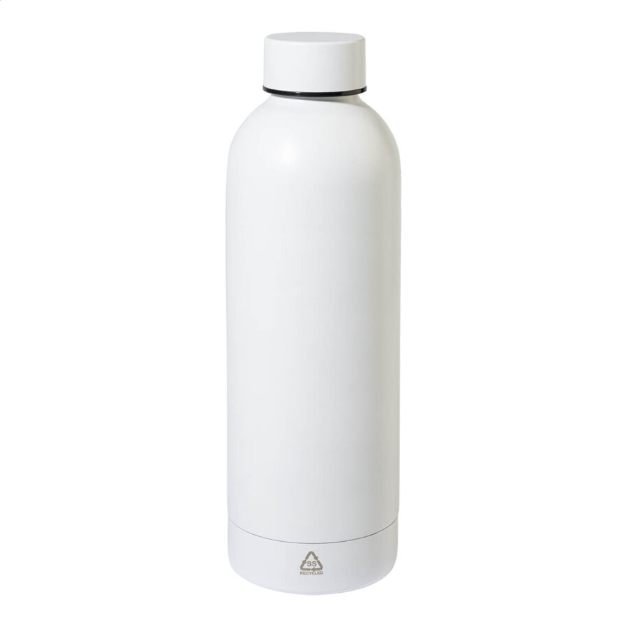 RSS bottle Pumono XL