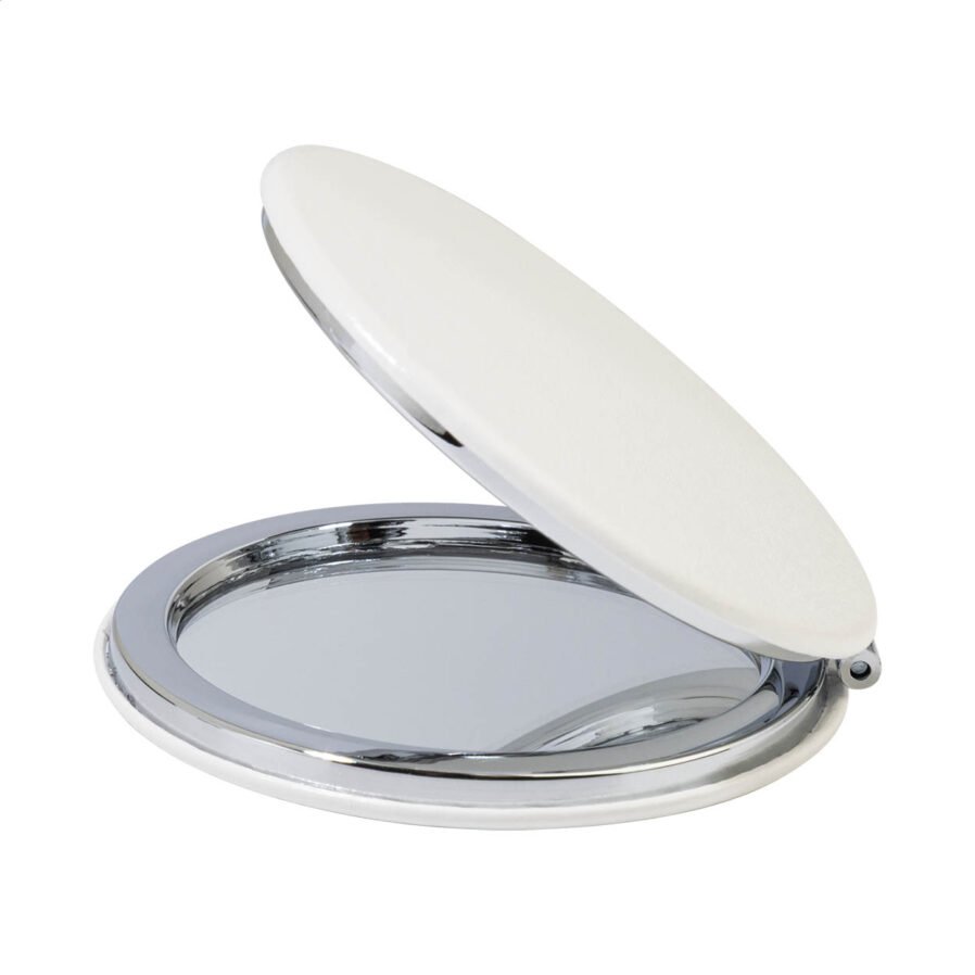 RPU pocket mirror Roppok