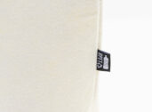 AP800045-00__CU