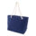 dark-blue