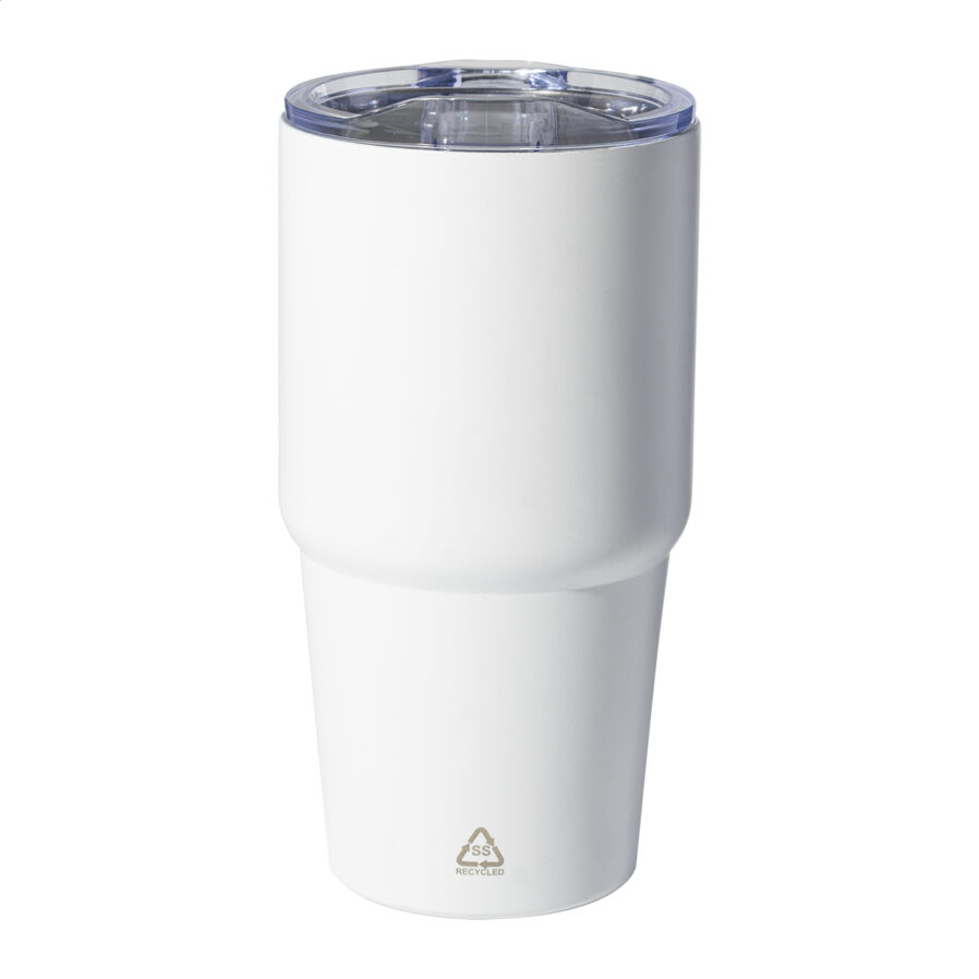 RSS thermo cup Noricano