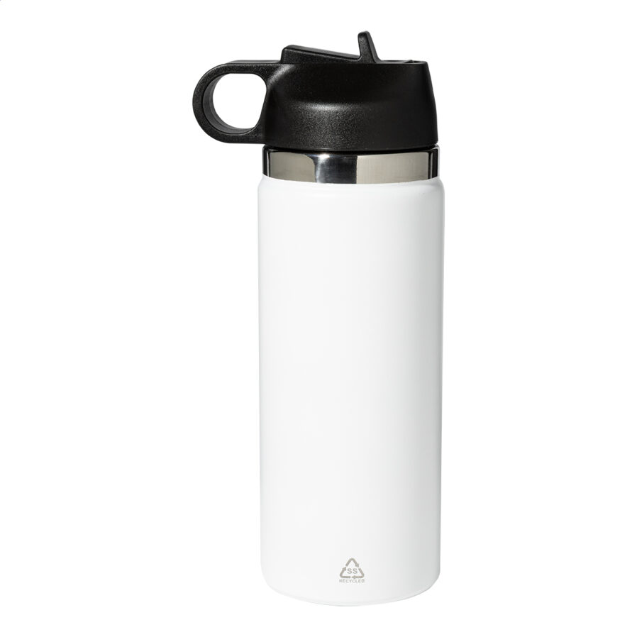 RSS insulated bottle Dablam