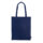 dark-blue