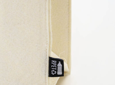 AP800093-00__CU