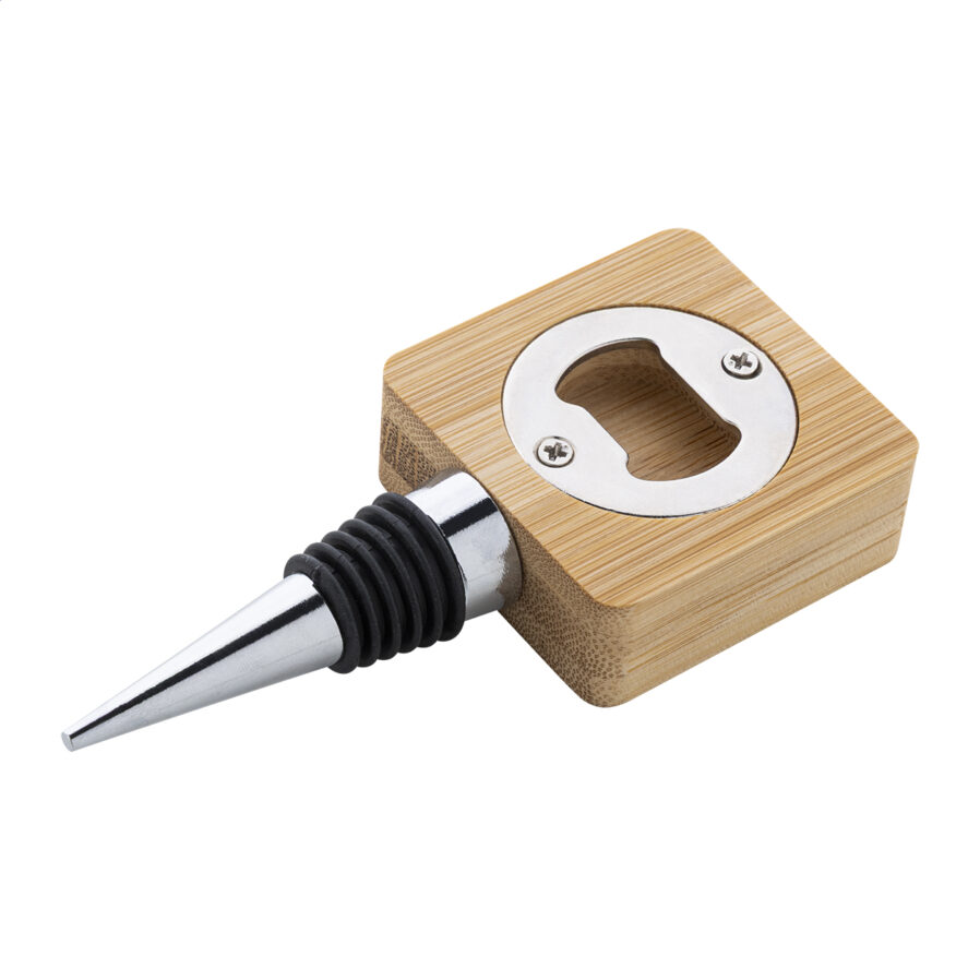 Wine stopper Kadarka