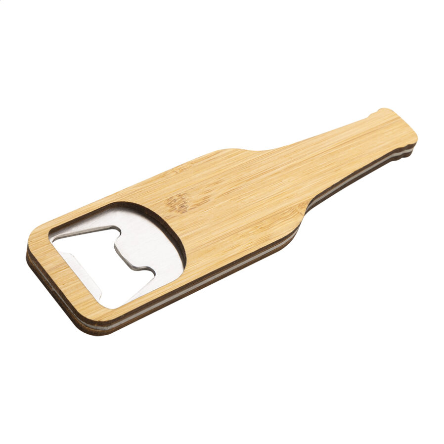 Bottle opener Lambic