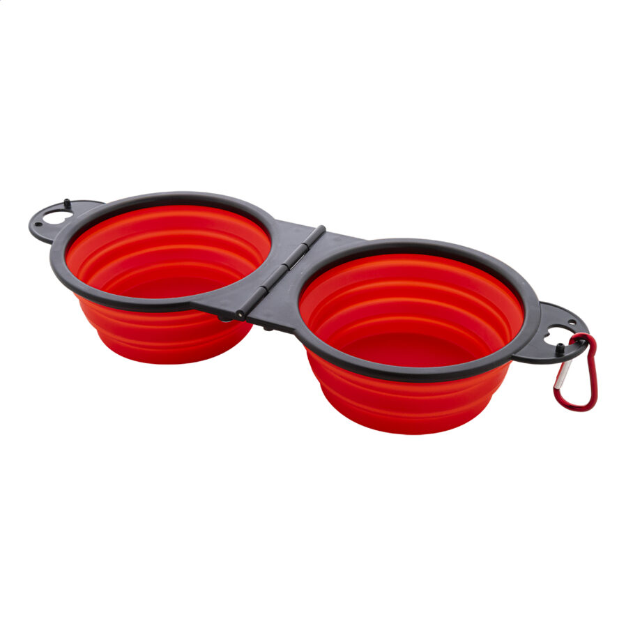 Dog bowl Chappy Plus