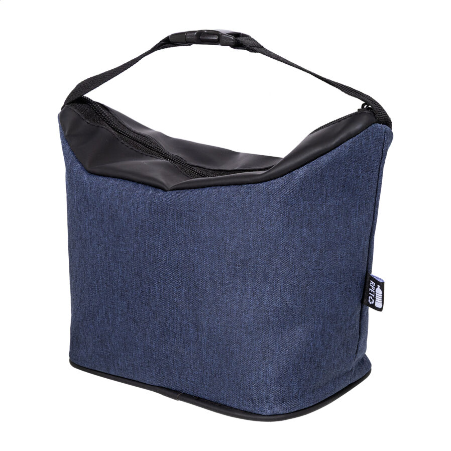 RPET cooler bag Inupa