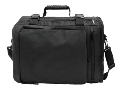 AP800130-10__B