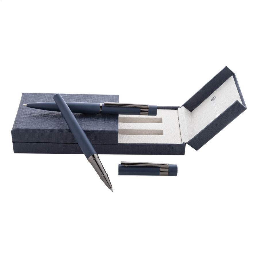 Pen set Atelier