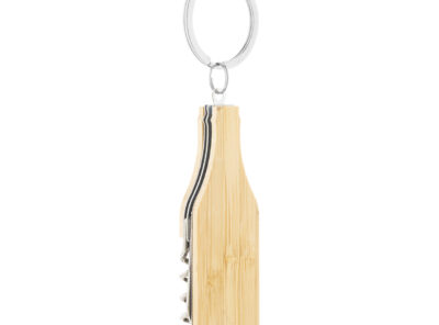 AP800138