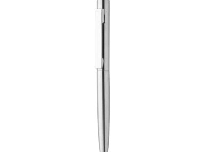 AP800139