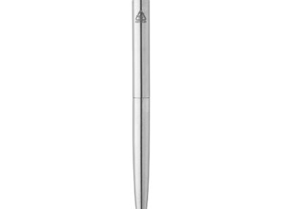 AP800139__A