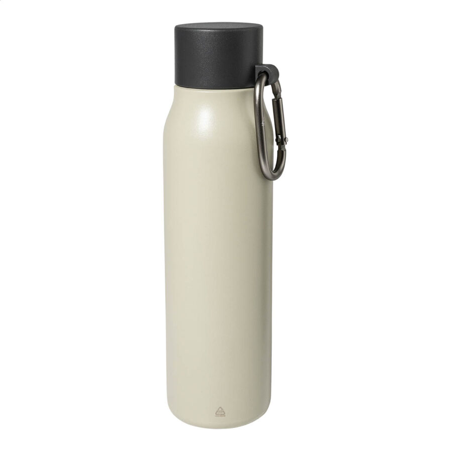 RSS insulated bottle Baruntse