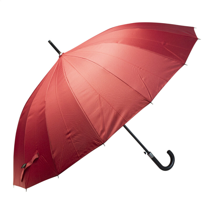 RPET umbrella Cyclone