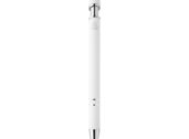 AP800148-01__A