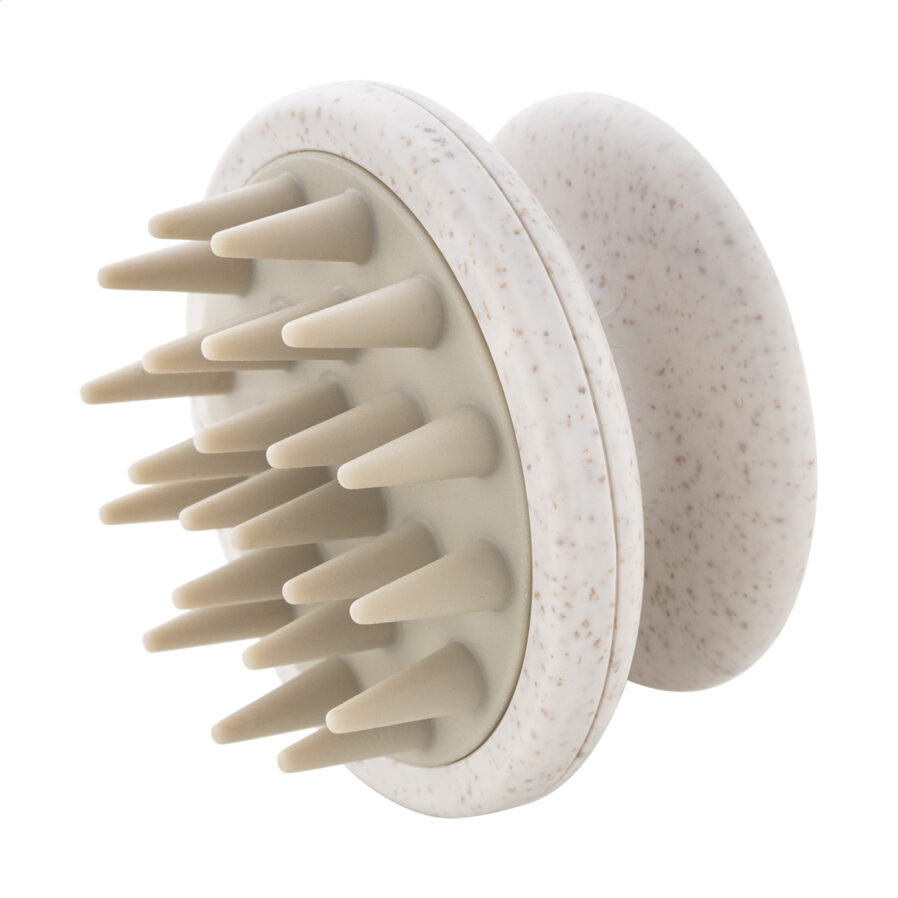 Head massager Calmera