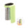 lime-green