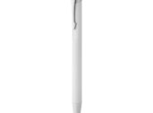 AP800190-01