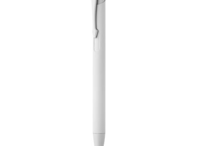 AP800190-01