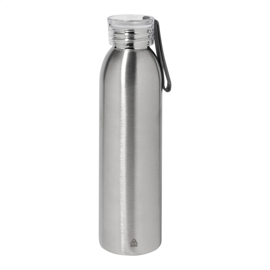 RSS bottle Resip Inox