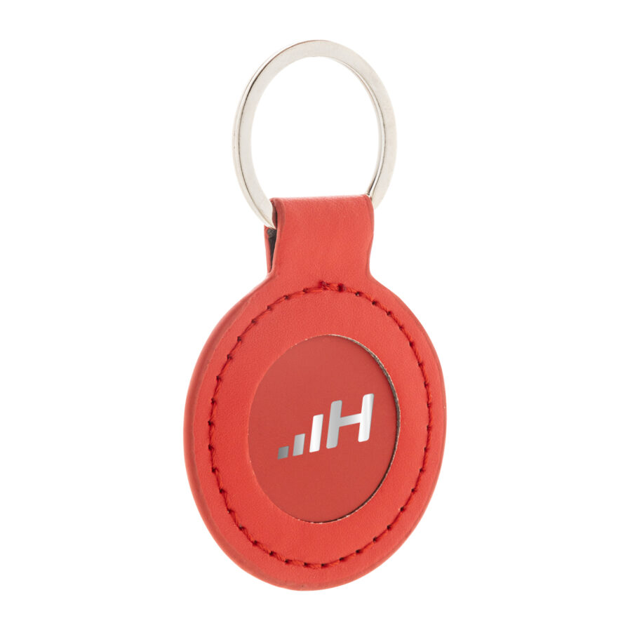 RPU keyring ShineKey Orb