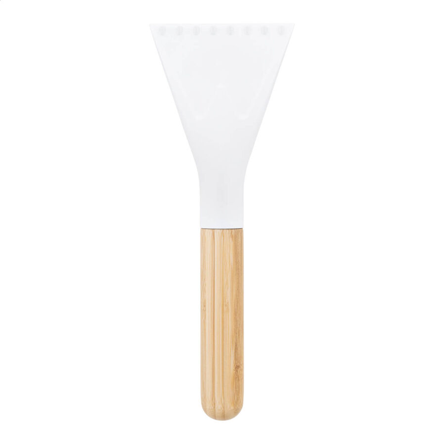 RABS ice scraper Rambek