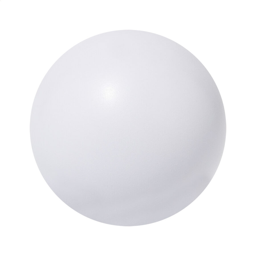 Antistress ball Relixa Mini