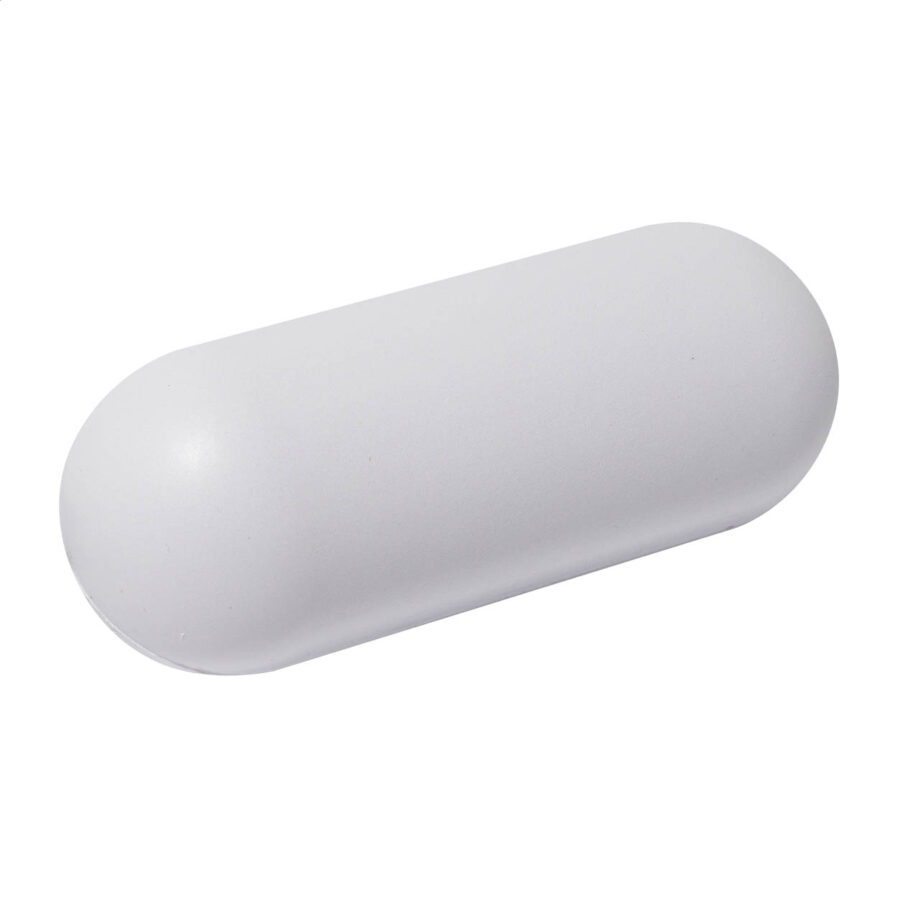 Antistress ball Stressul