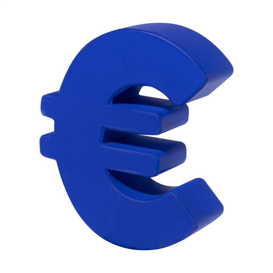 Antistress ball Eurochill