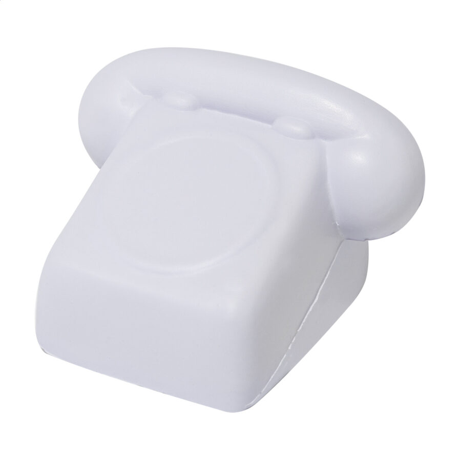 Antistress ball Landline