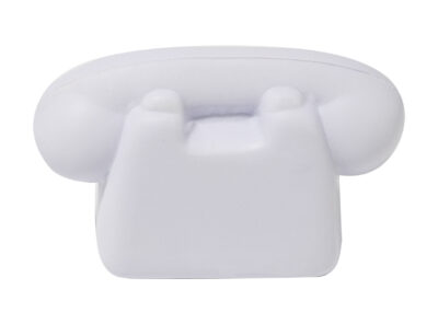 AP800241-01__B