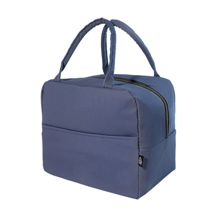RPU cooler bag Karasuk