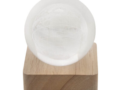AP800259__A