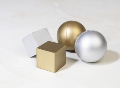 AP800265-21__DG