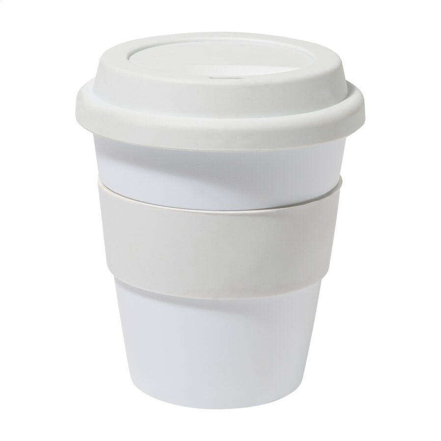 Travel cup Grappulu