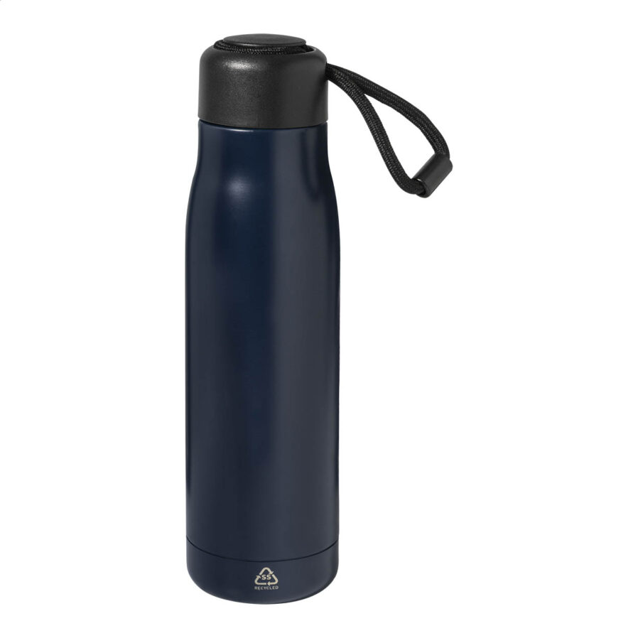RSS insulated bottle Rekalu