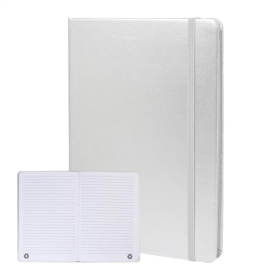 RPU notebook Oropuk A5