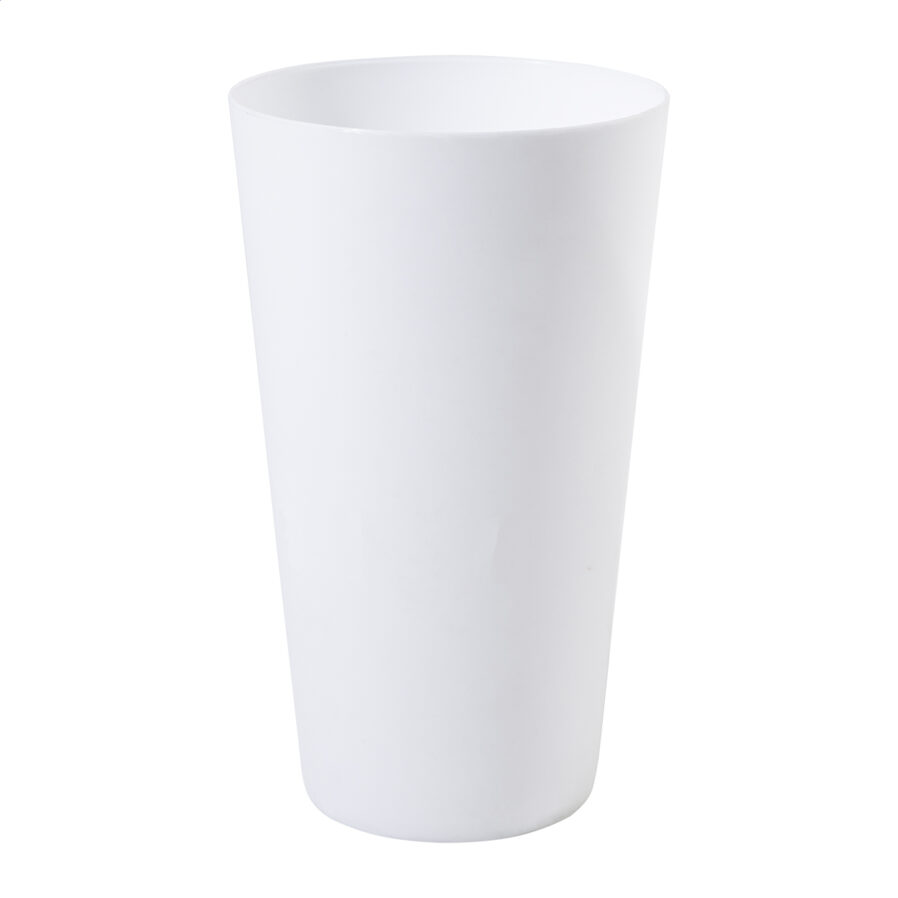 Reusable event cup Festivo Plus