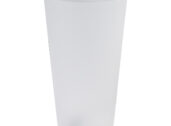 AP800285-01T