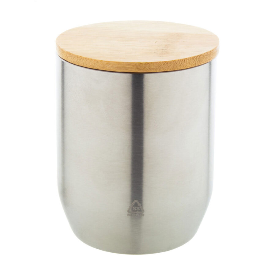 Thermo cup Sesboo