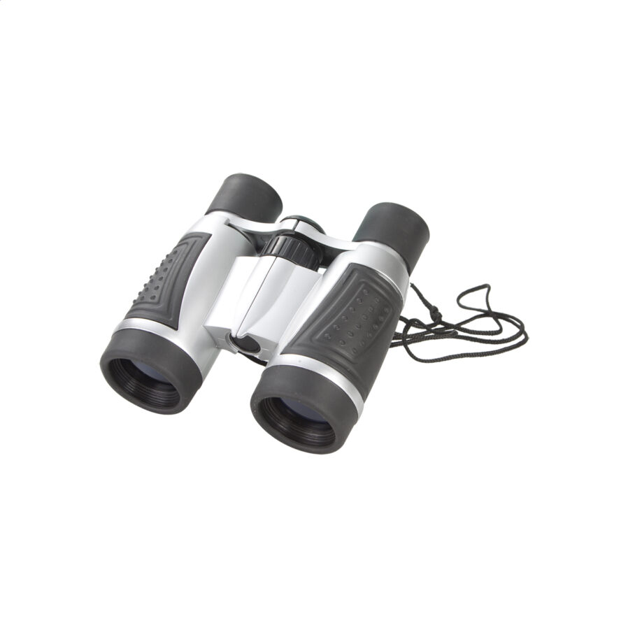 Binoculars Sailor