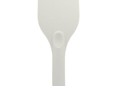 AP800329-01__A