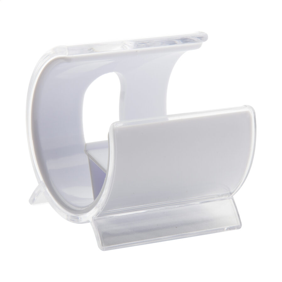 Mobile holder Barry