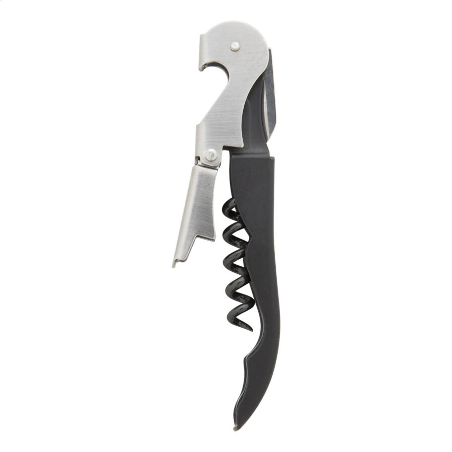 Wine opener Umbria