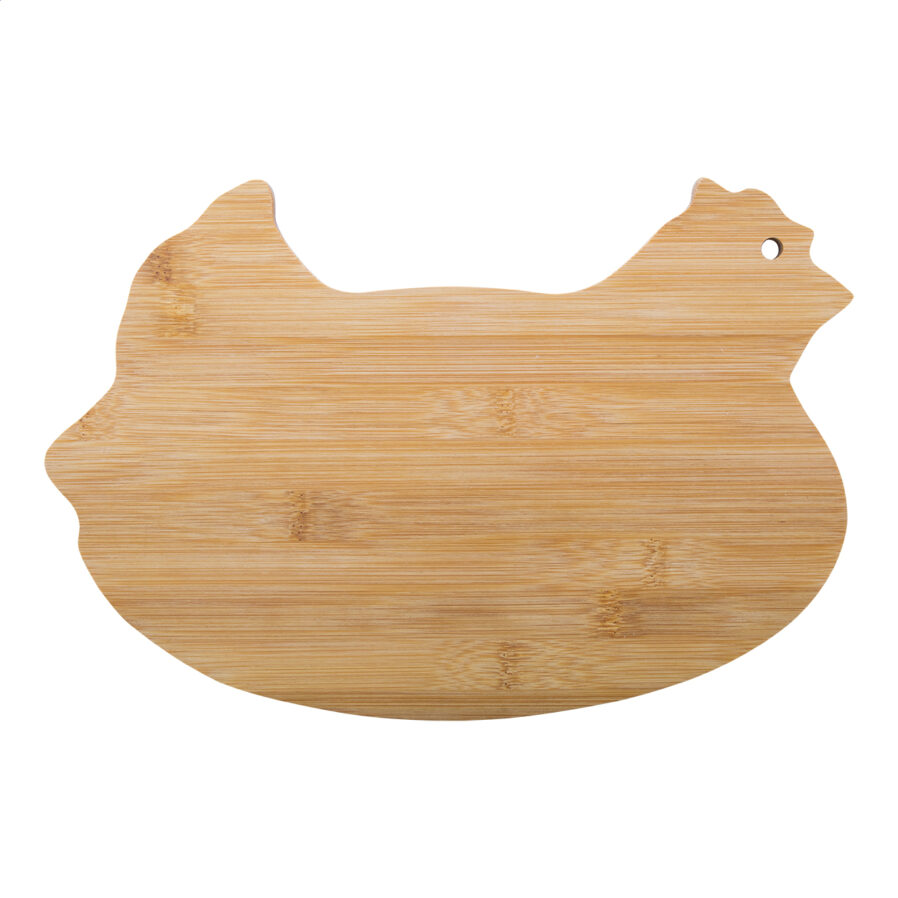 Cutting board Kentucky