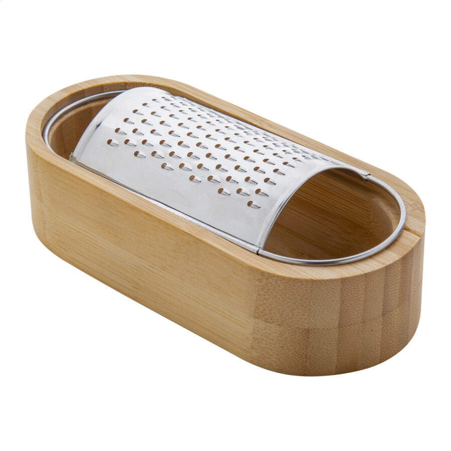 Cheese grater Reggiano