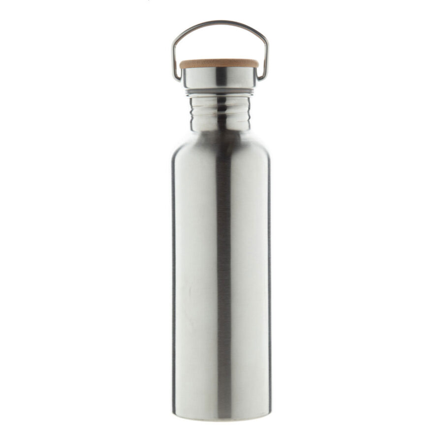 Stainless steel bottle Balman