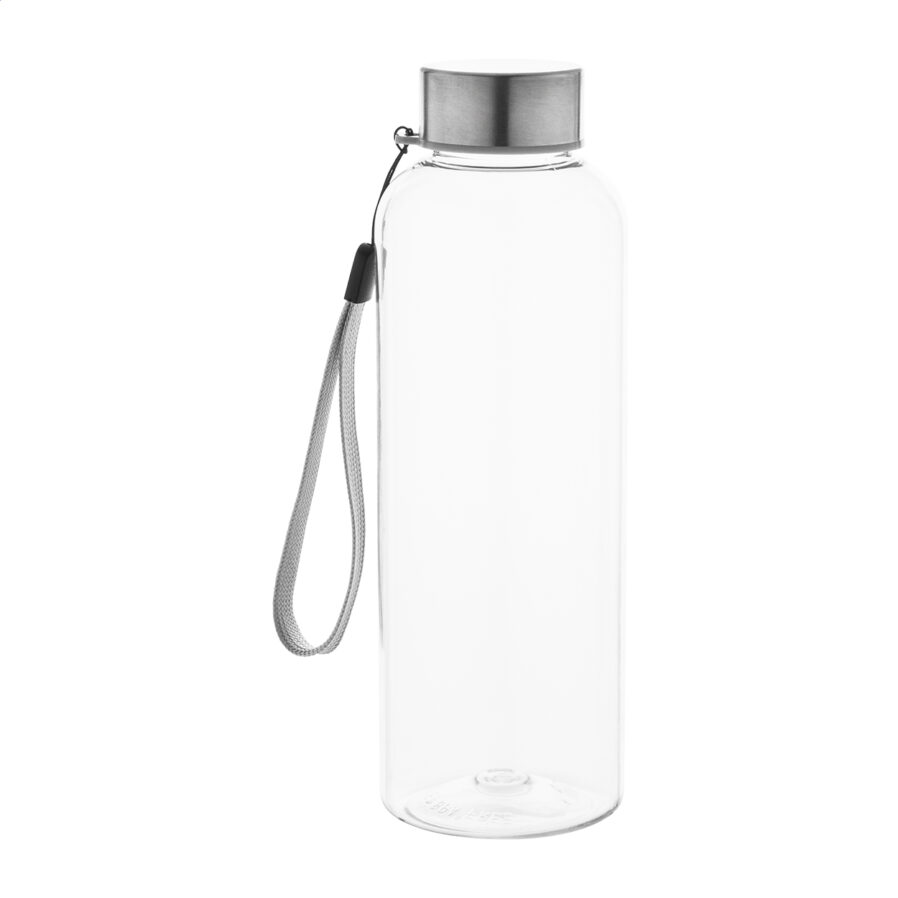 RPET bottle Pemba